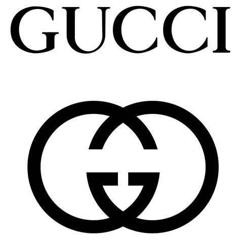 gucci symbol transparent|gucci symbol transparent background.